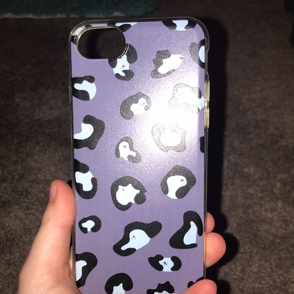 iphone cases 6/7 - Picture 2 of 5